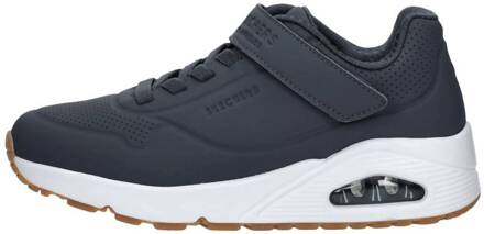 Skechers Uno - Air Blitz 403673L/NVY blauw -31 maat 31