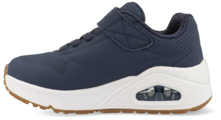 Skechers Uno - Air Blitz Blauw - 31