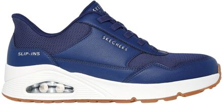 Skechers Uno - Banksia Slip-Ins Sneakers Heren - 41