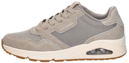 Skechers Uno Beige - 40