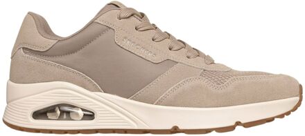 Skechers Uno Beige - 43