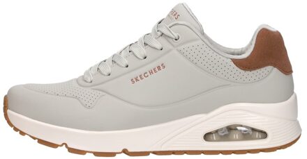 Skechers Uno beige - 45
