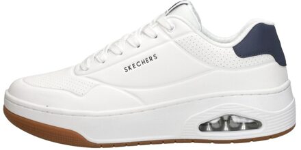 Skechers Uno Court Wit - 44