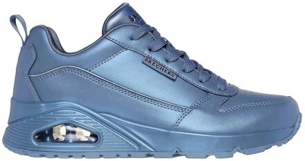 Skechers Uno Galactic blauw - 39