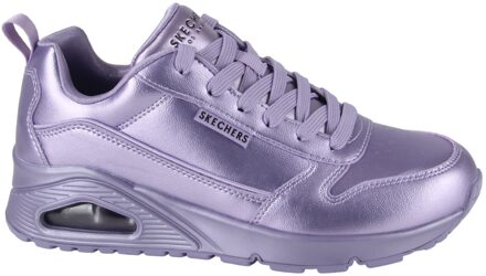 Skechers Uno - Galactic Gal 177104/LAV Paars-38 maat 38