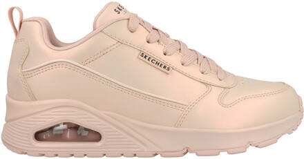 Skechers Uno - Galactic Gal 177104/LTPK Licht Roze-38 maat 38