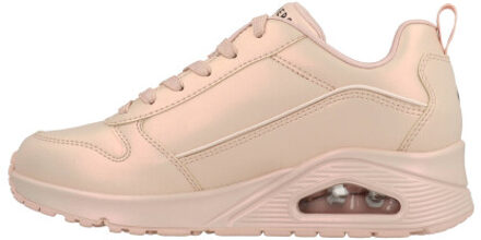 Skechers Uno galactic gal 177104/ltpk licht Roze - 40