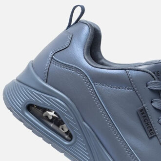 Skechers Uno - Galactic Gal 177104/SLT Blauw-40 maat 40