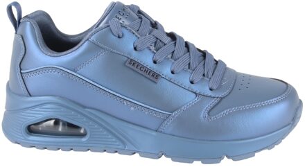 Skechers Uno - Galactic Gal 177104/SLT Blauw-42 maat 42