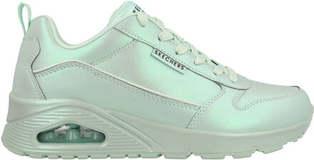 Skechers Uno - Galactic Gal Sneakers Dames - 37