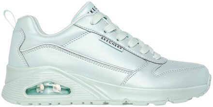 Skechers Uno - Galactic Gal Sneakers Dames - 38