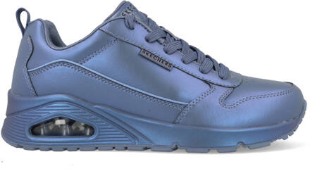 Skechers Uno - Galactic Gal Sneakers Dames - 41