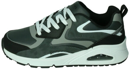 Skechers Uno Gen 1 surge - 37