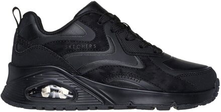 Skechers Uno Gen 1 zwart - 32