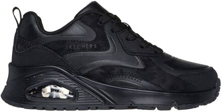 Skechers Uno Gen 1 zwart - 35