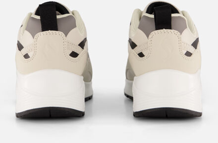 Skechers Uno Gen1 beige - 36
