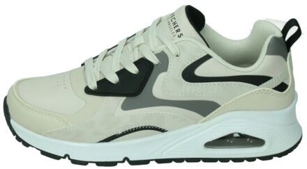 Skechers Uno Gen1 beige - 39