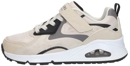 Skechers Uno Gen1 - Color Days Beige - 27