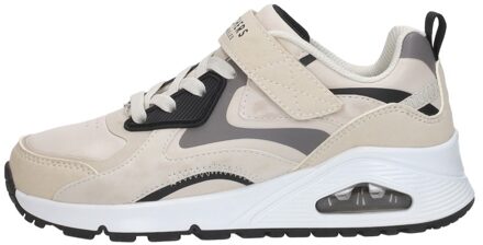 Skechers Uno Gen1 - Color Days Beige - 30