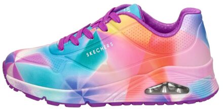 Skechers Uno Gen1  Kleuren Overige - 36