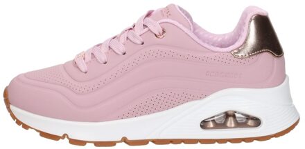 Skechers Uno Gen1 Roze - 37