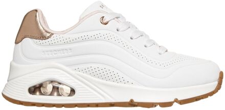 Skechers Uno Gen1 Sneakers Junior - 37