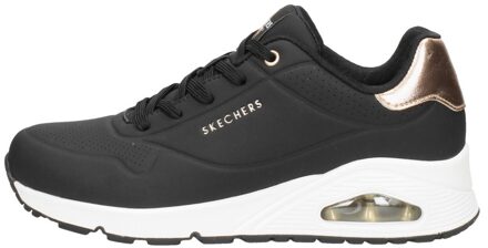 Skechers Uno golden air back - 42