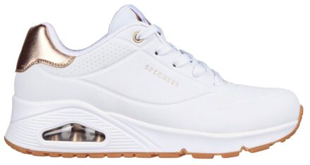 Skechers Uno - Golden Air Wit - 36