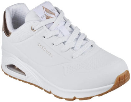 Skechers Uno - Golden Air Wit - 36