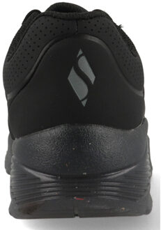Skechers Uno ice 405770l/blk Zwart - 30