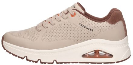 Skechers Uno Icon Beige - 45