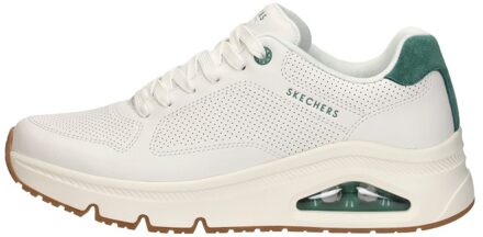 Skechers Uno Icon Wit - 46
