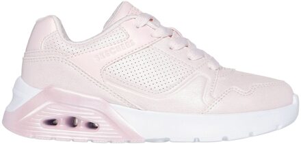 Skechers Uno Lite 2.0 Sneakers Junior - 32