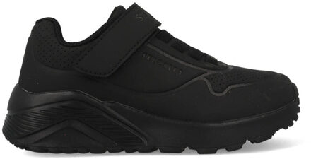 Skechers Uno Lite 403695L/BBK Zwart-37 maat 37