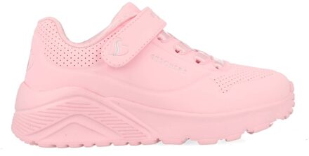 Skechers Uno Lite-Frosty Vibe 310459L/LTPK Roze maat