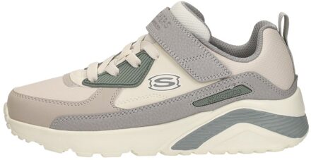 Skechers Uno Lite Gebroken wit - 31
