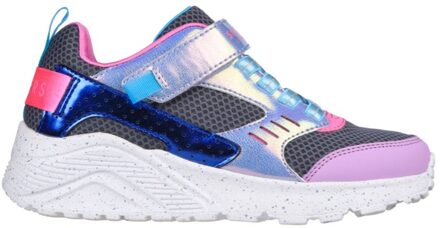 Skechers Uno Lite-Gen Chill 310464L/PRMT Roze maat