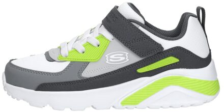 Skechers Uno Lite Grijs - 31