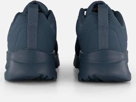 Skechers Uno Lite-Lighter One Sneakers blauw - 40,41,42,43,44,45,46,47.5