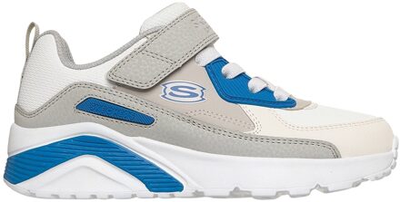Skechers Uno Lite Revival Edge Sneakers Junior - 33