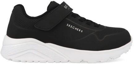 Skechers Uno Lite Vendox 403695L/BLK Zwart-27