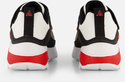 Skechers Uno Lite Wit - 27