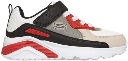 Skechers Uno Lite Wit - 33