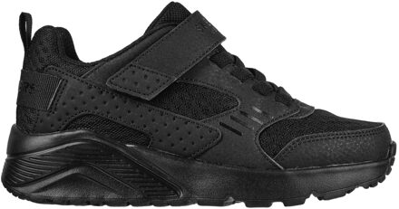 Skechers Uno Lite - Zelton 403696L/BBK Zwart maat
