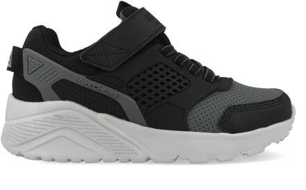 Skechers Uno Lite Zwart - 34