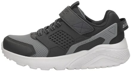 Skechers Uno Lite Zwart - 34