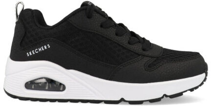 Skechers Uno powex 403667l/blk Zwart - 32