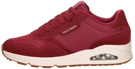 Skechers Uno Rood - 40