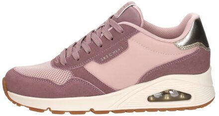 Skechers Uno Roze - 36