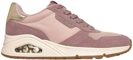 Skechers Uno Roze - 40